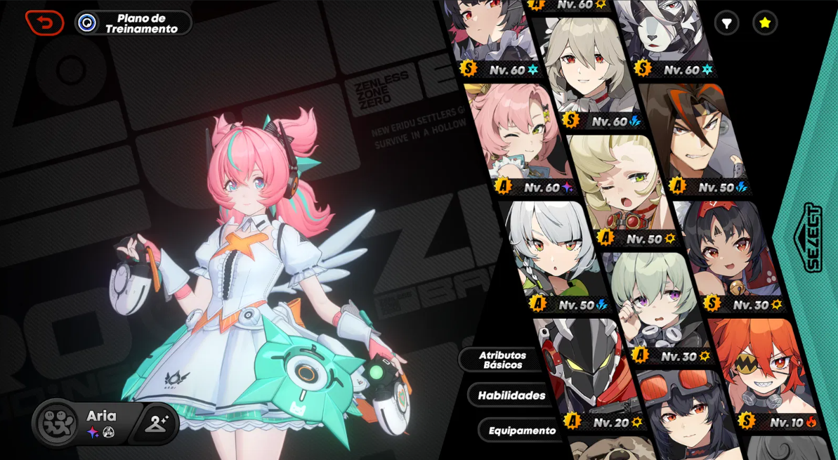 Screenshot 2026 03 17 193801