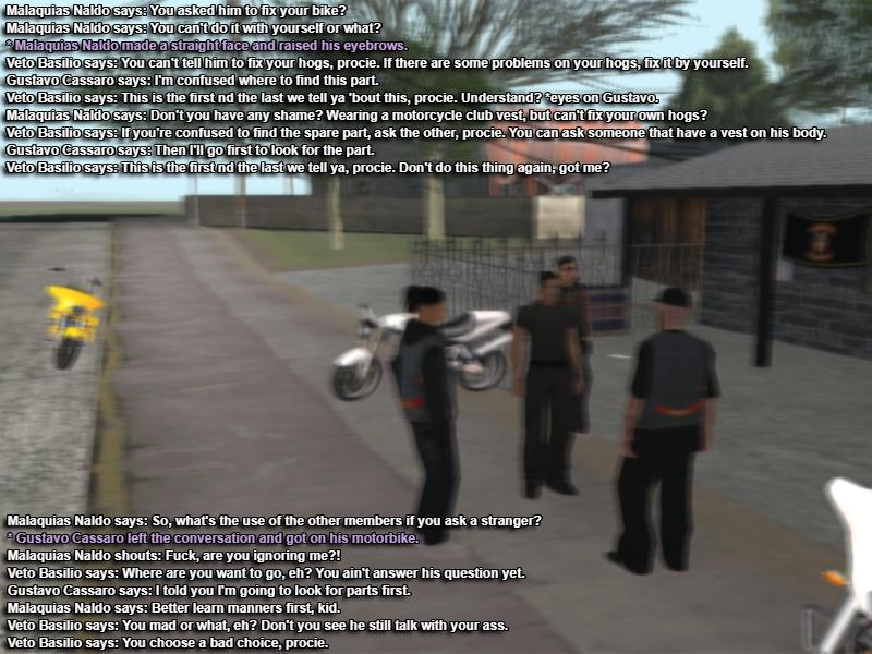274.png