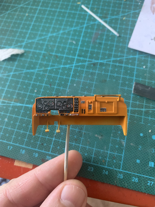 2873AAD7-C3E1-42E0-884F-55A841ABC728