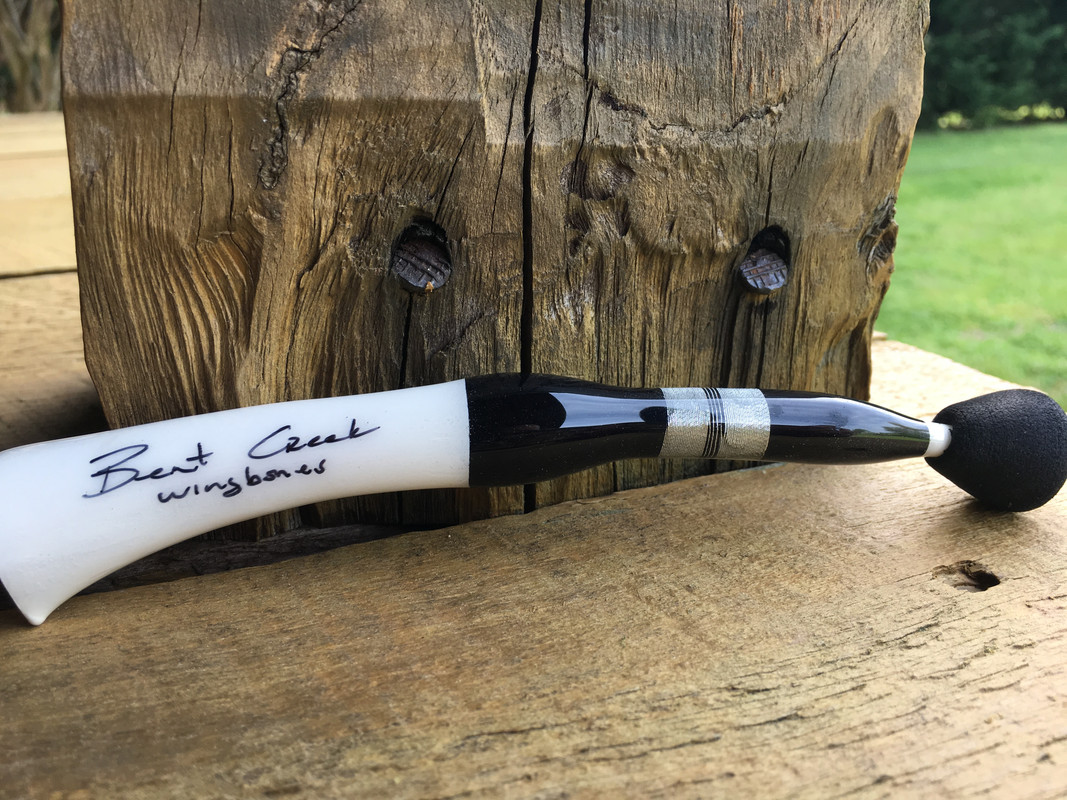 1DF77346-113F-4DA3-BB70-99214A0DB07E