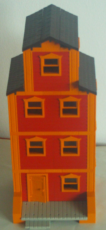 casa_costa