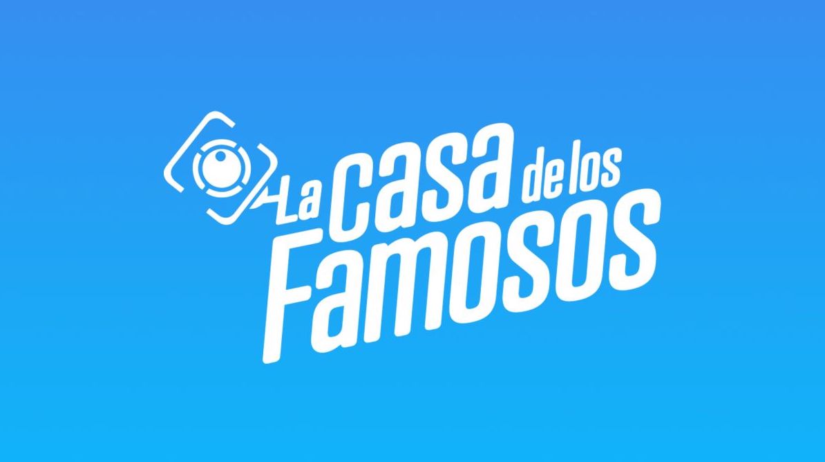 ¿Cuándo se estrena La Casa de los Famosos 2?