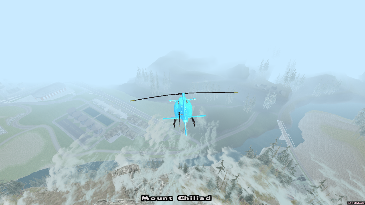 screenshot_08-09-2019_23-25-12-751