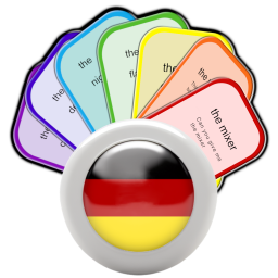 aoaby-dfmu1.png