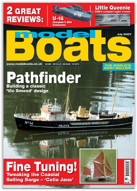 816962ScreenShot121117at0559AM