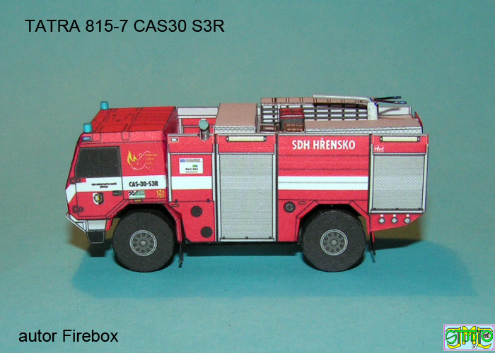 Firebox 35 Tatra 815-7 CAS30 S3R_1