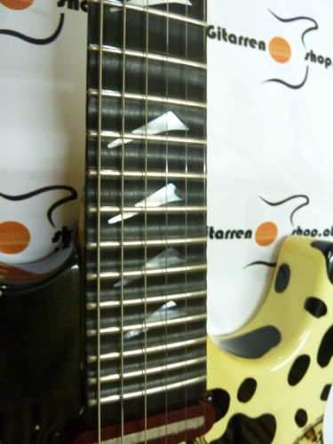 $(KGrHqVHJCsE7z-UF,W7BPFJ(LY5c!~~60_12