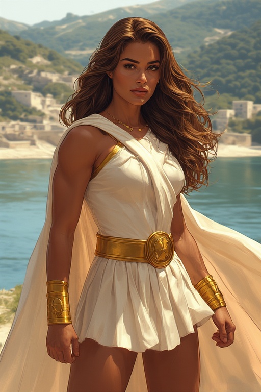 A-confident-woman-mid-20s-to-3-37