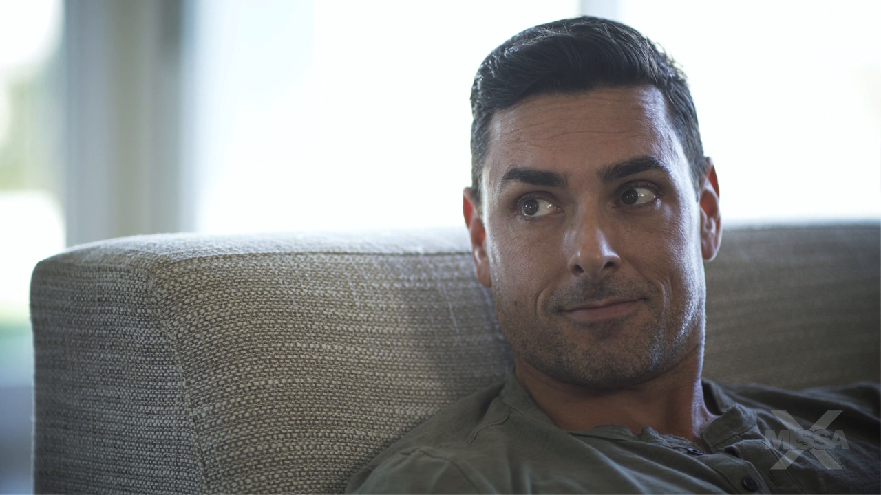 Scarlett Sage - Scarlett's Truth or Dare - MISSAX 4K.mp4.0002