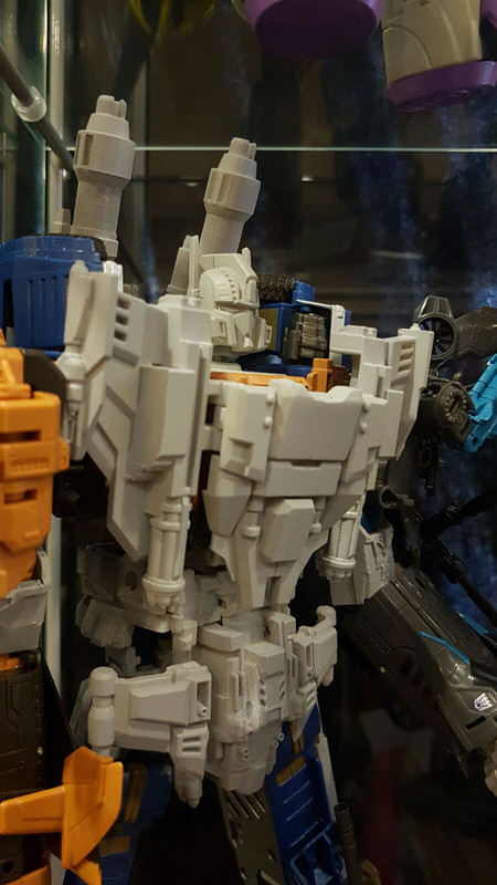 TFCon-2016-032