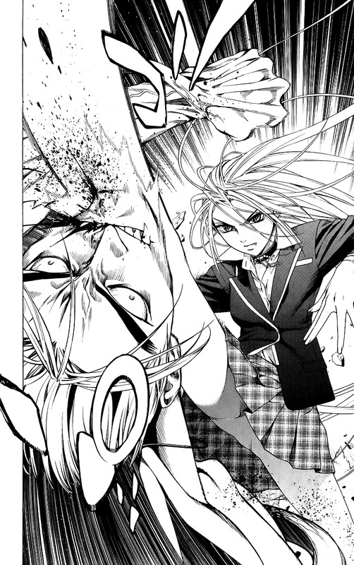 Akashiya.Moka.(Vampire).full.1623620