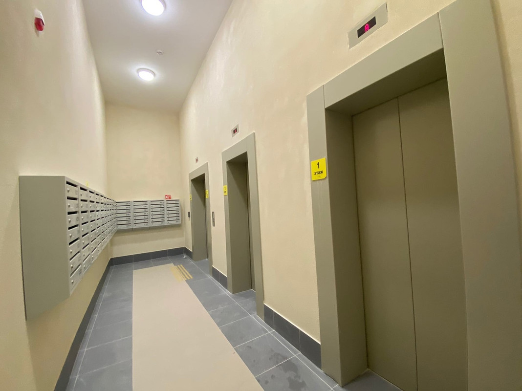 зеленый 93.jpg1.jpg2.jpg3.jpg4.jpg5.jpg6.jpg7.jpg8.jpg9