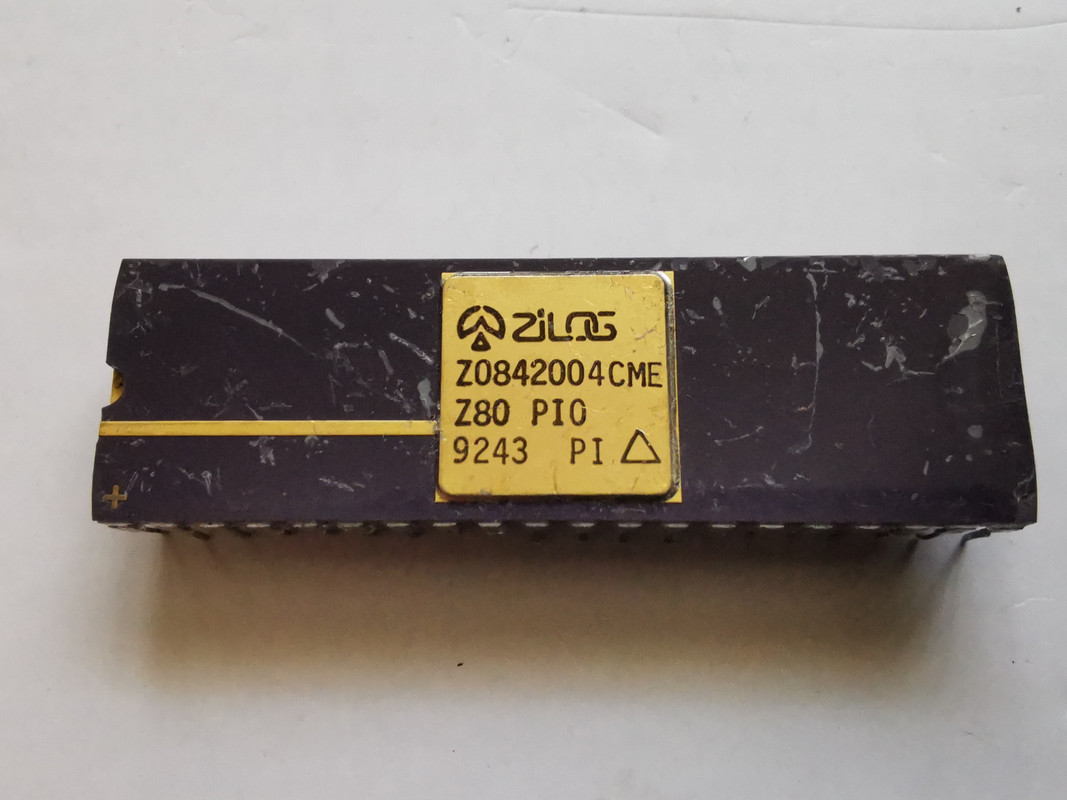 IMG_20210811_164343