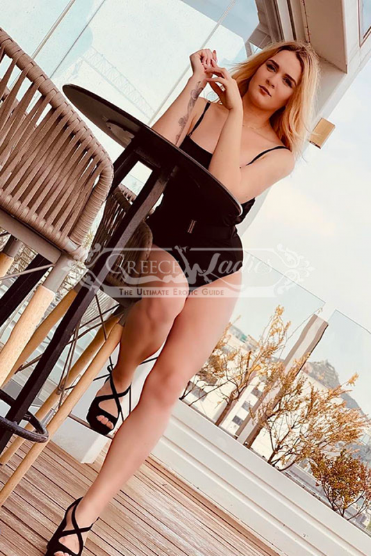 large-5f6f75b3ea00187e23e2eb7f33398030