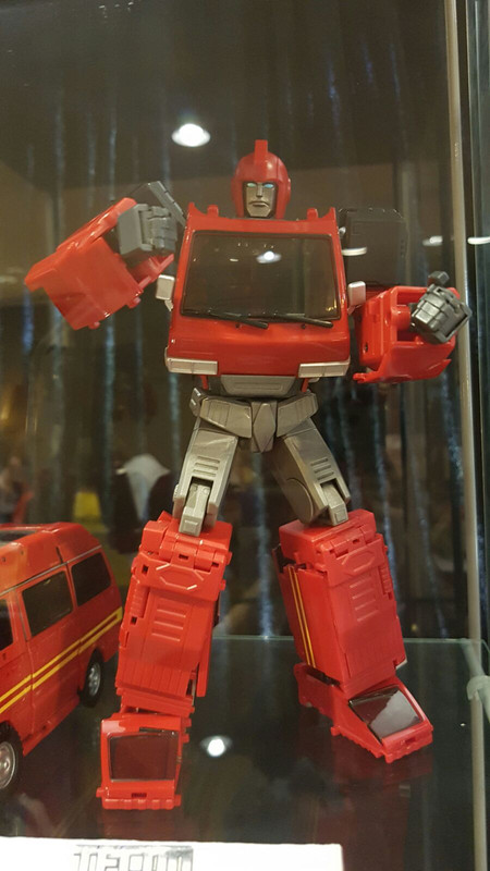 TFCon-2016-019