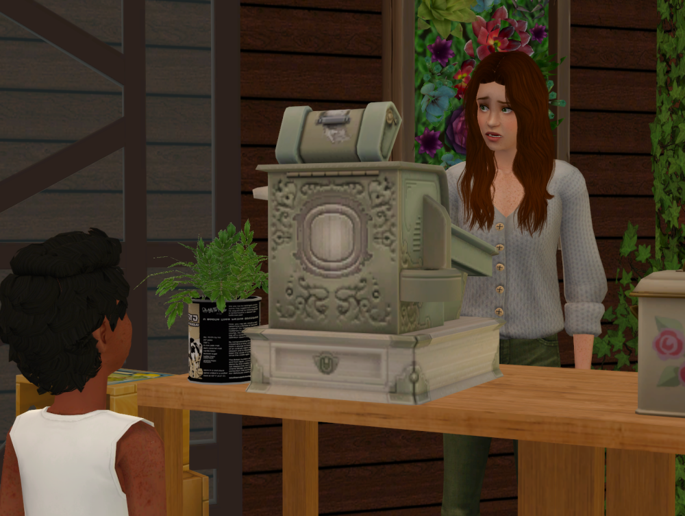 Sims2-EP9-RPC-2022-03-01-22-17-00-24