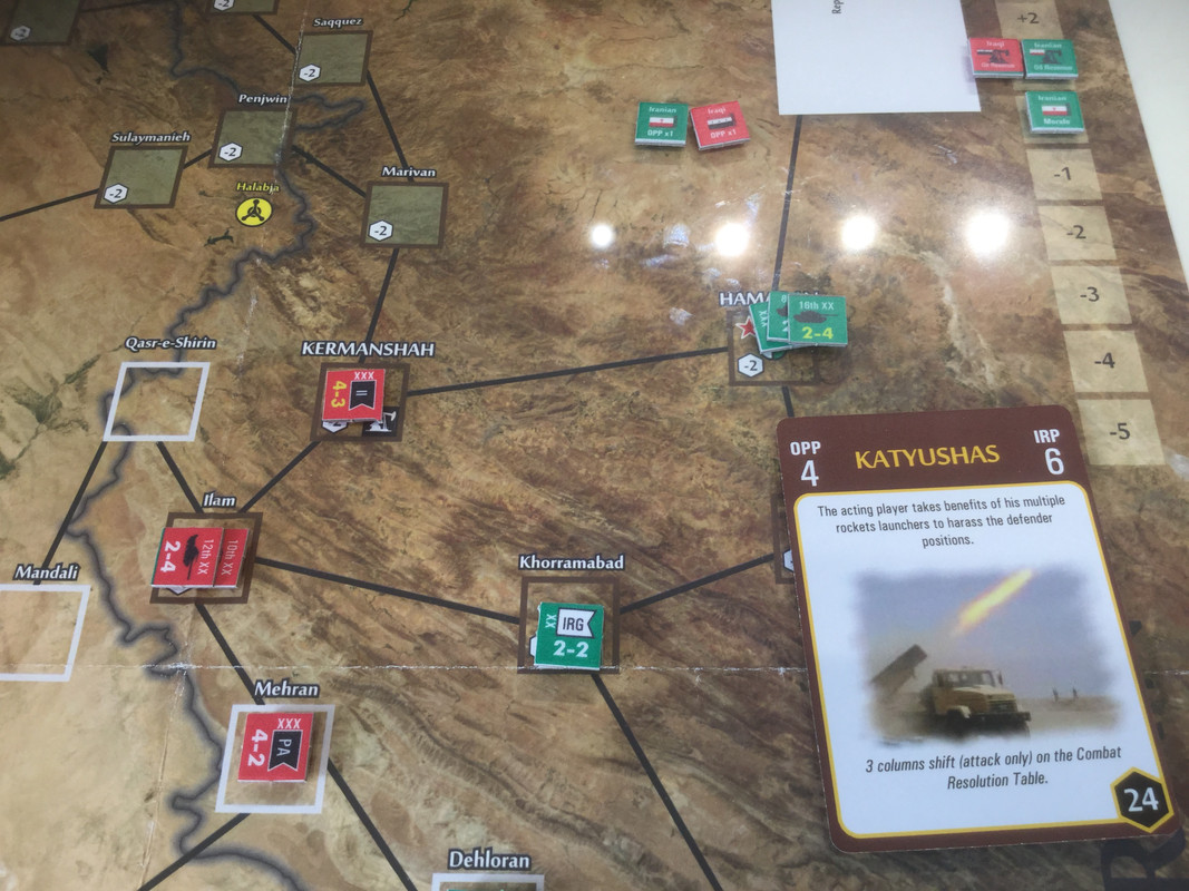 E710565B-6F52-4FEA-9D34-BB279D98FEE0