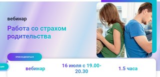 2023-07-10-083731.jpg 2023-07-10-083731.jpg