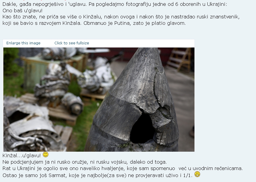 Ruska invazija na Ukrajinu - Page 6 Screenshot-11793