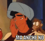 ancheno.gif