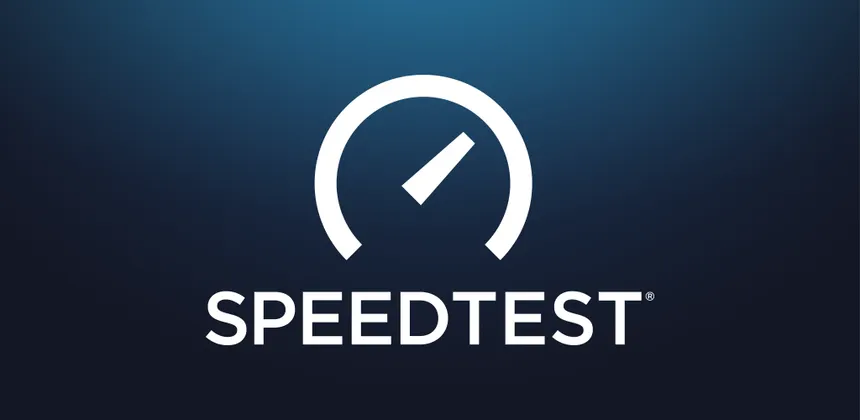 Speedtest by Ookla  (Premium Unlocked) Cover Art