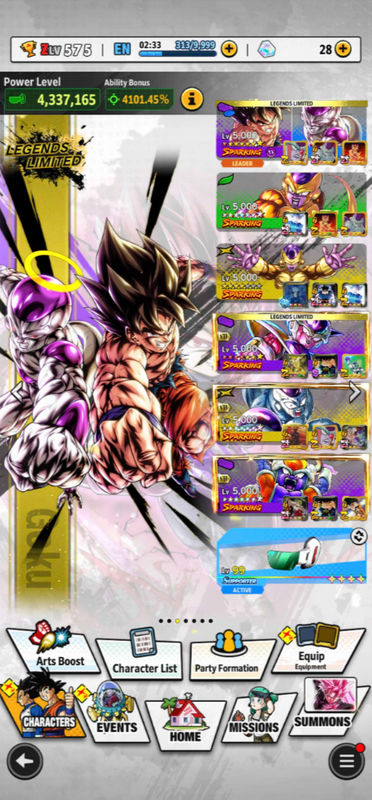 Screenshot 2026 05 23 044229