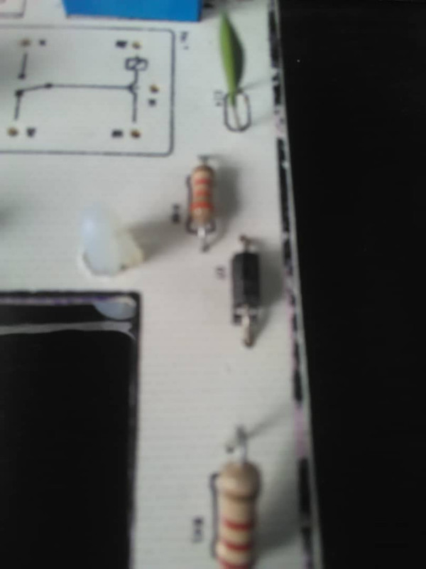 WhatsApp Image 2020-09-08 at 9.59.35 AM (1)