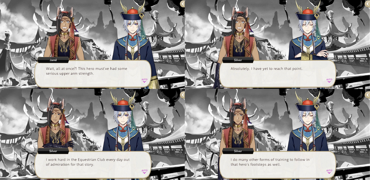 23Screenshot 2023-02-05 at 16.58.18