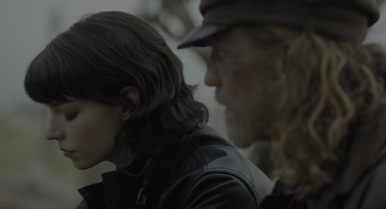 vlcsnap-2025-02-25-01h15m33s981