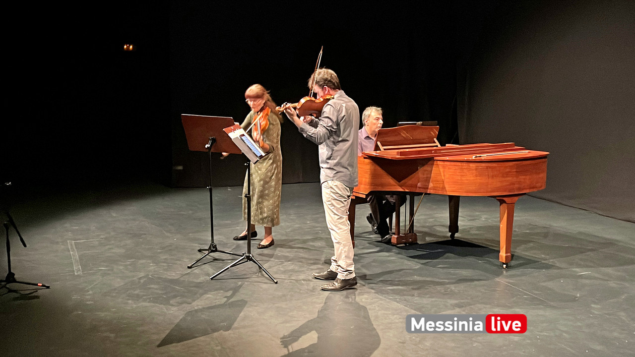 ΩΔΕΙΟimage00009