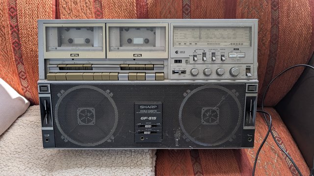 [Bild: PXL-20250824-102921112-MP.jpg]