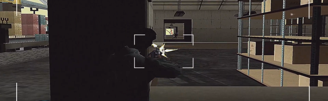 Screenshot-5.png