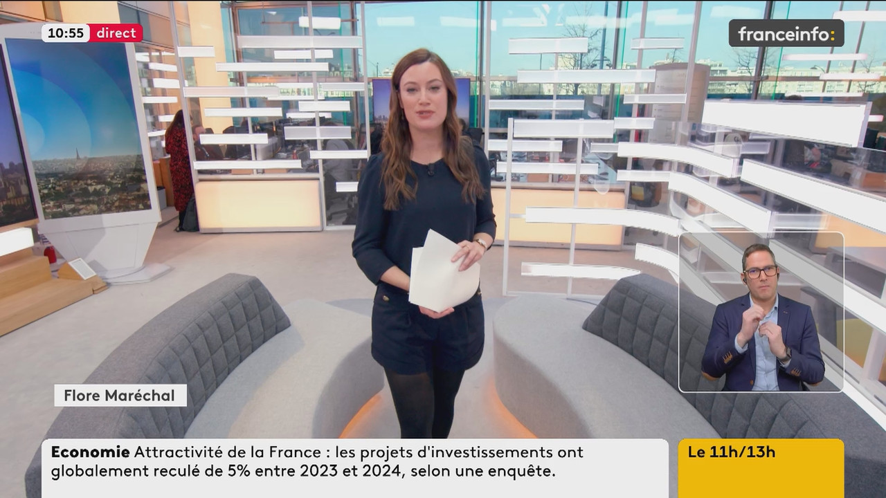 Le 11h-13h (Franceinfo)_2025_02_17_09_51_58.ts_snapshot_00.04.34.084