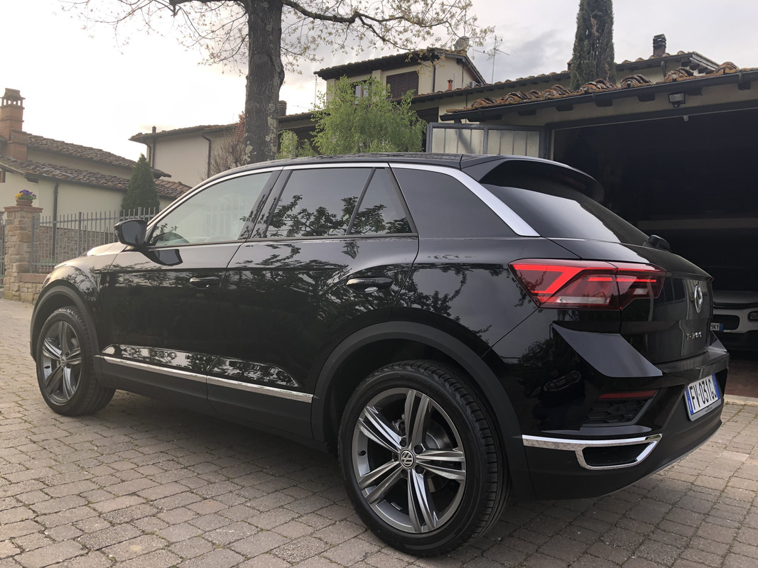 D7E27DD0-1F88-421D-B3DD-0563E21C39B8