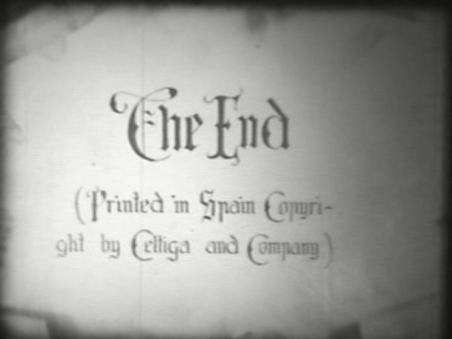 vlcsnap-2019-01-14-17h41m17s126