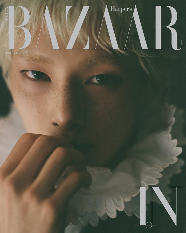 harpersbazaarkorea 3798416318 20260821 055943