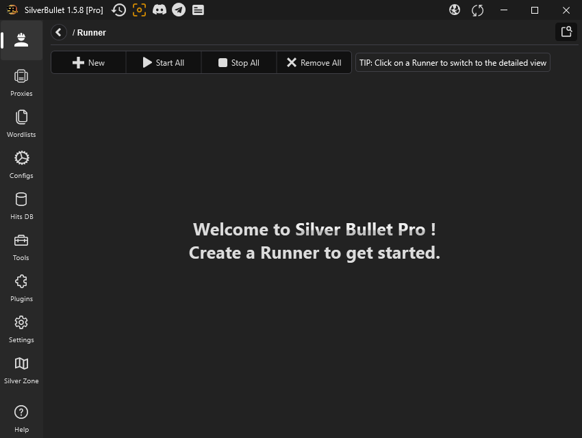 Screenshot-20082024-054604.png