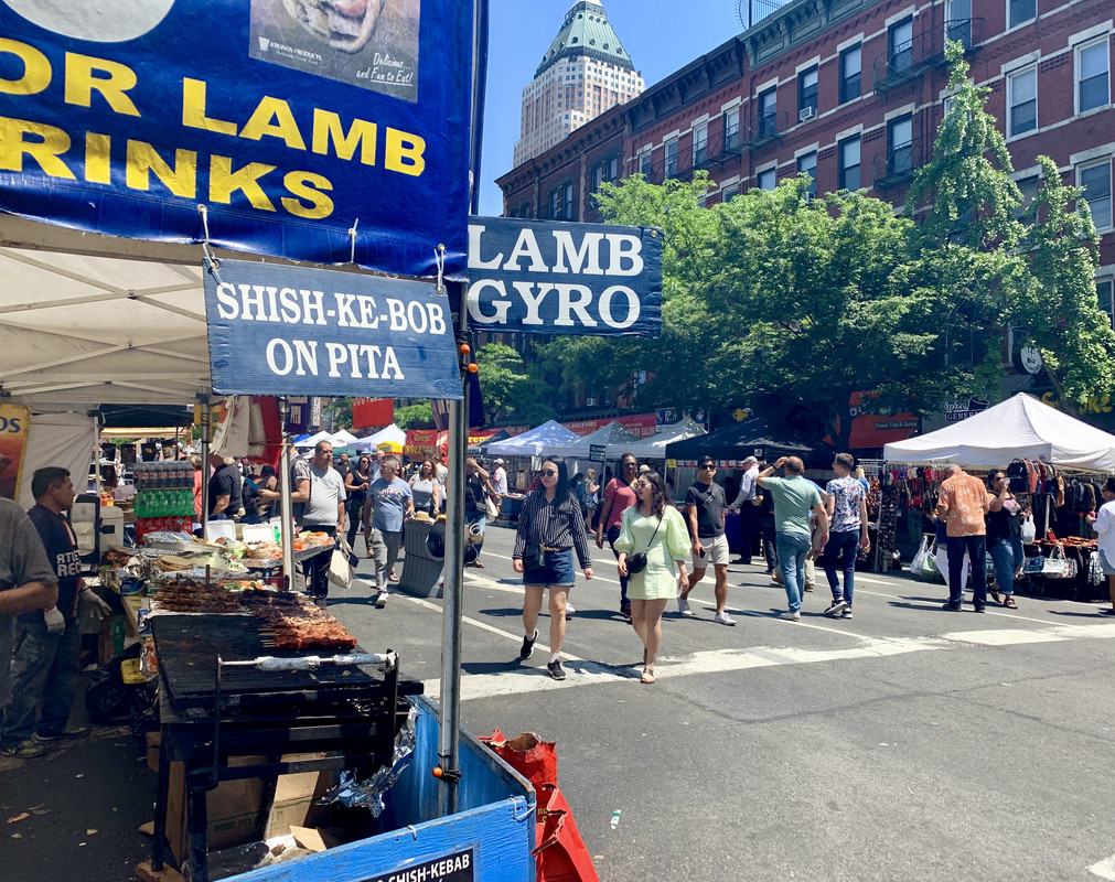 51A382F4-3295-46DE-9E0F-E60B95F71894