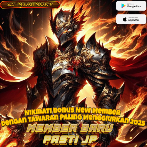 Megacuan88 | Website Premium Dengan Pelayanan Cepat Dan Promo Tanpa Batas