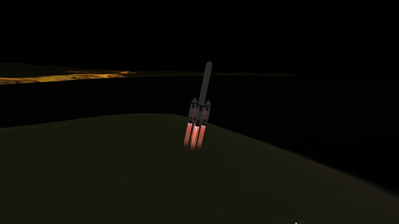 screenshot11.png