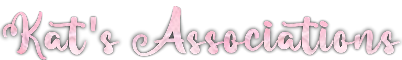 made specifically for this website; ~5 minutes