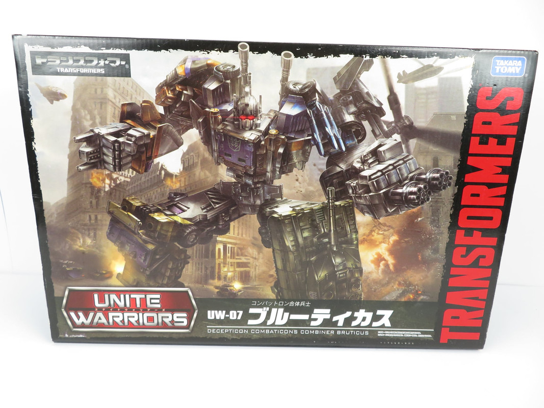 118543431_4000027693345093_8579513064572358953_o