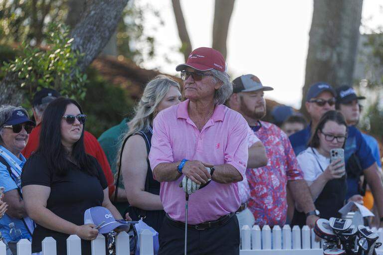 0506classicproam012.jpg