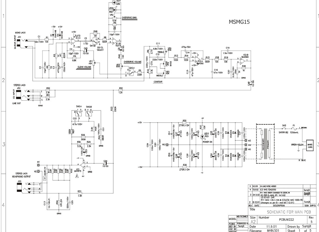 MSMG15_schematic (1)