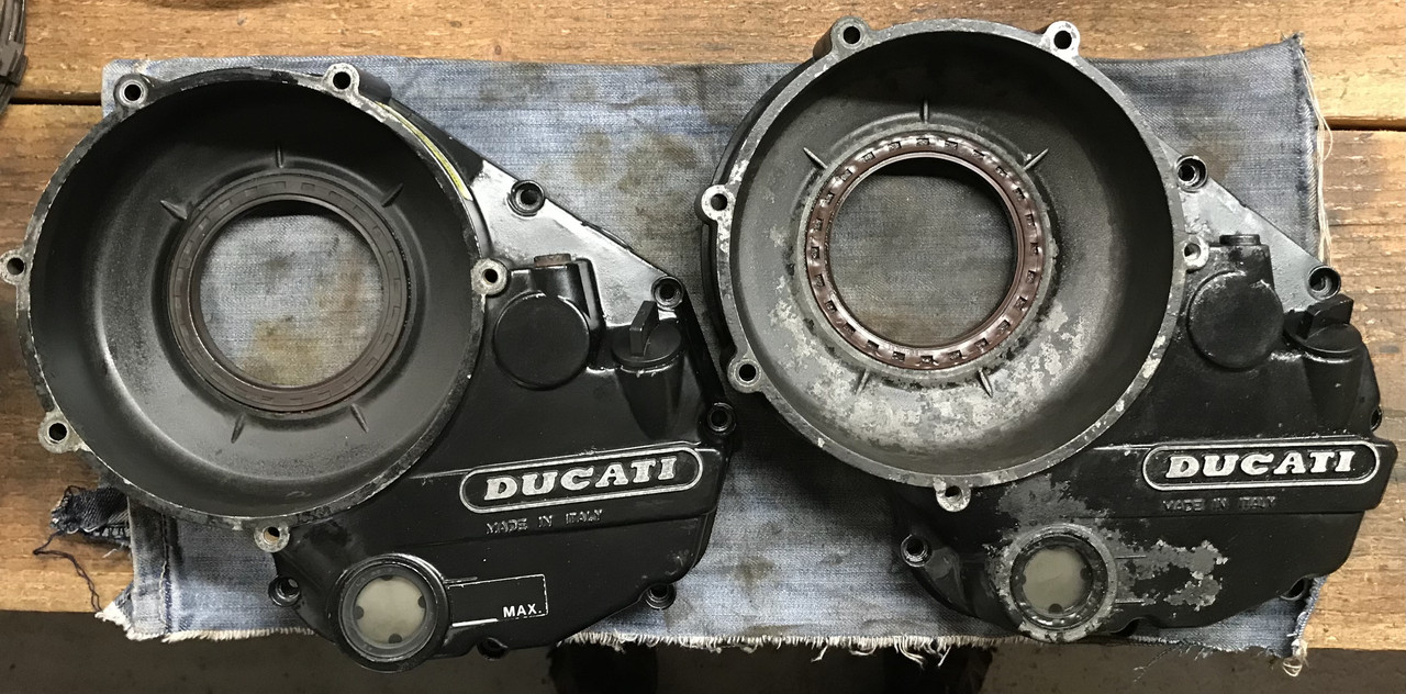 4D590C0C-2685-482C-A2C4-575FB1495983