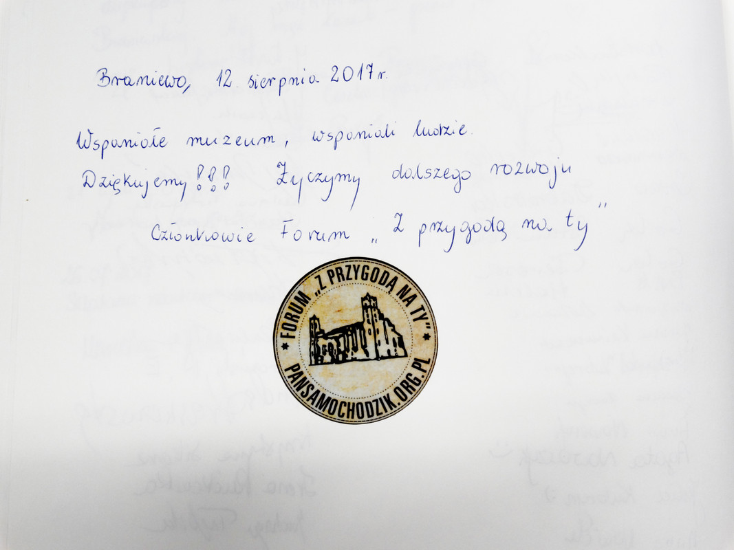 12.26 - DSC07424 (Czesio1)