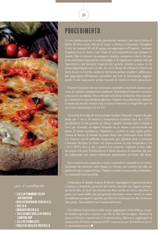 Pizza Mag - Ott-Nov 2025 (4)