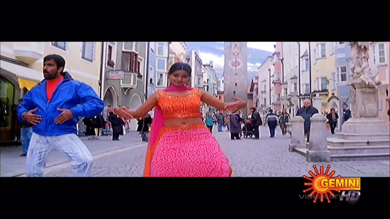 vlcsnap-2021-06-09-16h19m02s405