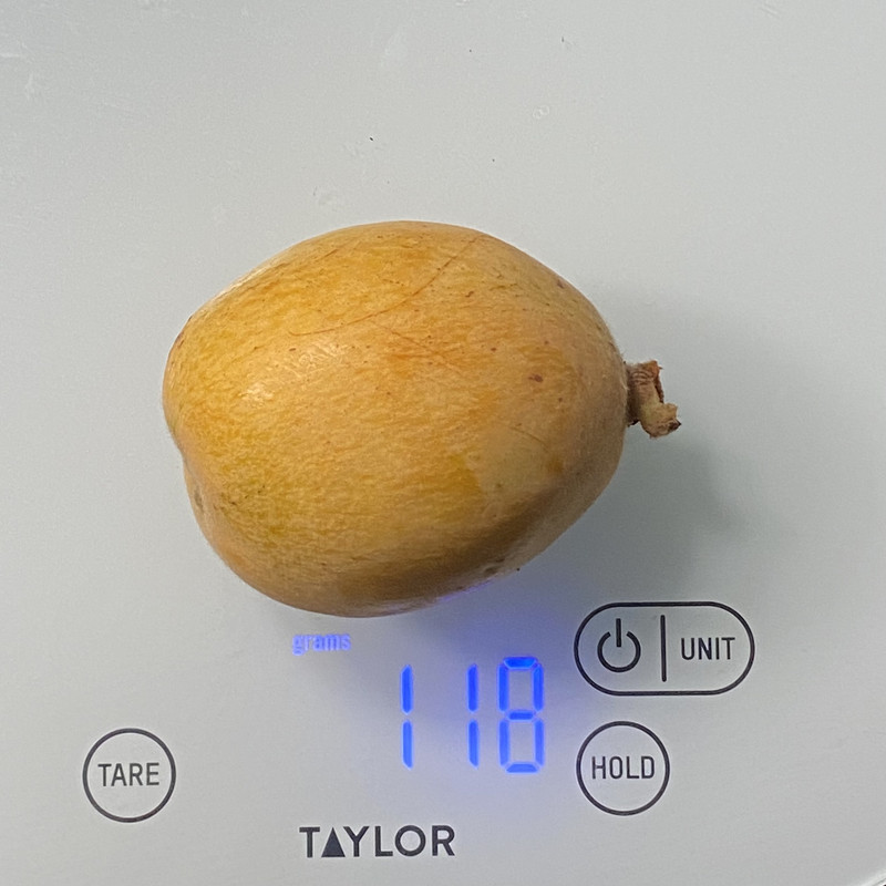 0D817AFC-65E0-4D0C-A9CE-09B1F20FC01B