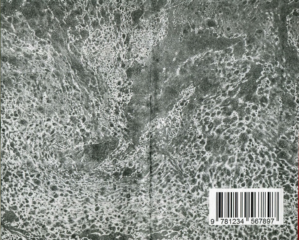 p0454
